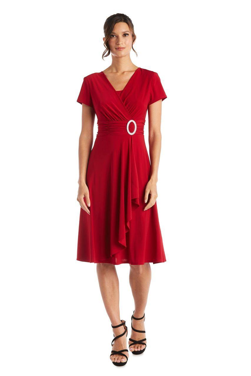 Short Bridesmaid Dresses | Wedding Gowns The Dress Outlet Short Bridesmaid Dresses | Wedding Gowns The Dress Outlet