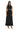 R&M Richards Long Formal Beaded Waist Dress 1328 - The Dress Outlet