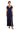 Mother of the Bride Dresses Evening Long Formal Dress Twilight