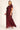 R&M Richards Long Plus Size Evening Dress 1875W - The Dress Outlet