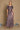 R&M Richards 1875W Long Plus Size Evening Dress