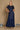 R&M Richards 1875W Long Plus Size Evening Dress