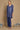R&M Richards 1993W Plus Size Mother Of The Bride Pant Suit