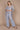 R&M Richards Plus Size Mother of the Bride Pant Suit 1993W - The Dress Outlet