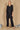 R&M Richards 1993W Plus Size Mother Of The Bride Pant Suit
