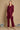 R&M Richards 1993W Plus Size Mother Of The Bride Pant Suit