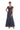 R&M Richards Long Formal Dress 2047 - The Dress Outlet