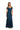 R&M Richards Long Formal Dress 2047 - The Dress Outlet