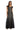 R&M Richards Long Formal Dress 2047 - The Dress Outlet