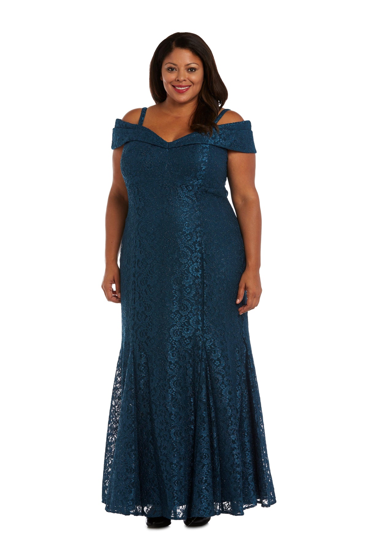 navy blue dress for baby girl Modest Formal Dresses, Prom Gowns for Lds main image 1