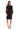 R&M Richards Short Mother of the Bride Dress 2141 - The Dress Outlet