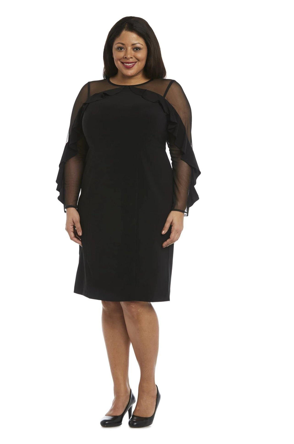chinese traditional dress Tang Dynasty Hanfu for Women Select Size:UK6/XS Clothes. Clothes: Maxi & Midi Dresses Blue Floral Side Drape