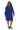 R&M Richards Short Plus Size Cocktail Dress 2141W - The Dress Outlet