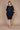 R&M Richards Short Plus Size Dress 2292W - The Dress Outlet