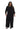 R&M Richards Plus Size Formal Jumpsuit 2308W - The Dress Outlet