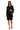 R&M Richards Short Cocktail Jacket 2 Piece Dress 2342 - The Dress Outlet