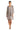 R&M Richards Short Cocktail Jacket 2 Piece Dress 2342 - The Dress Outlet