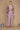 R&M Richards 2343W Formal Pantsuit Plus Size