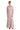 R&M Richards Long Jacket Dress 2352 - The Dress Outlet