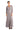 R&M Richards Long Jacket Dress 2352 - The Dress Outlet