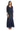 R&M Richards Mother of the Bride Long Dress 2382 - The Dress Outlet