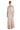R&M Richards Mother of the Bride Long Dress 2382 - The Dress Outlet