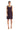 R&M Richards Chiffon Jacket Formal Dress 2421 - The Dress Outlet