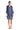 R&M Richards Chiffon Jacket Formal Dress 2421 - The Dress Outlet