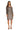 R&M Richards Short Mother of the Bride Dress 2428 - The Dress Outlet