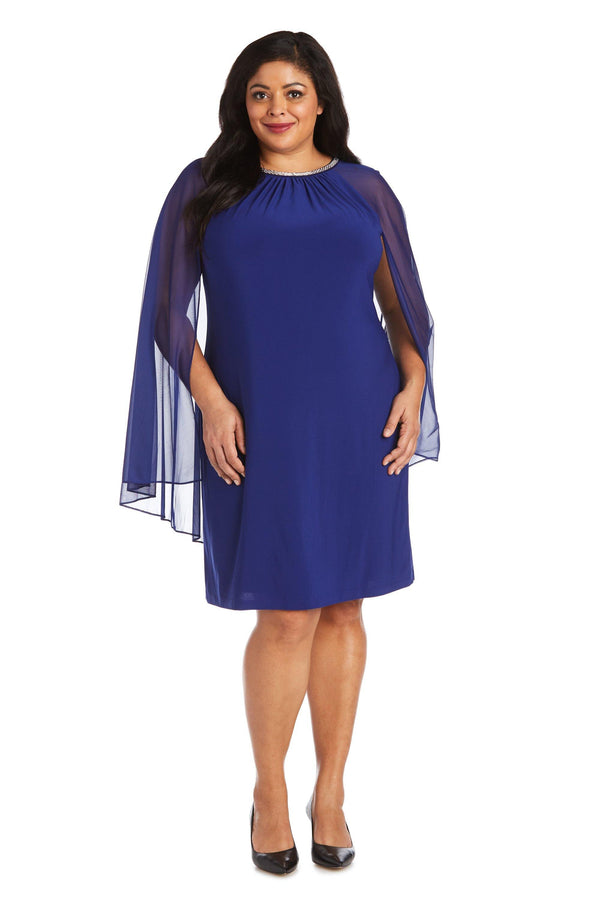 R&M Richards 2496W Electric Blue 16W Sale