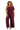 R&M Richards Formal Plus Size Jumpsuit 3130W - The Dress Outlet