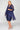 R&M Richards Short Formal Mother of Bride Dress - The Dress Outlet R&M Richards