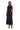Mother of the Bride Dresses Mother Of The Bride Long Dress Navy