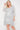 R&M Richards Mother of the Bride Formal Jacket Dress - The Dress Outlet R&M Richards