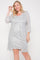 R&M Richards Mother of the Bride Formal Jacket Dress - The Dress Outlet R&M Richards