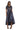 R&M Richards High Low Cocktail Skirt Top Dress 3532 - The Dress Outlet