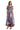 R&M Richards High Low Cocktail Skirt Top Dress 3532 - The Dress Outlet