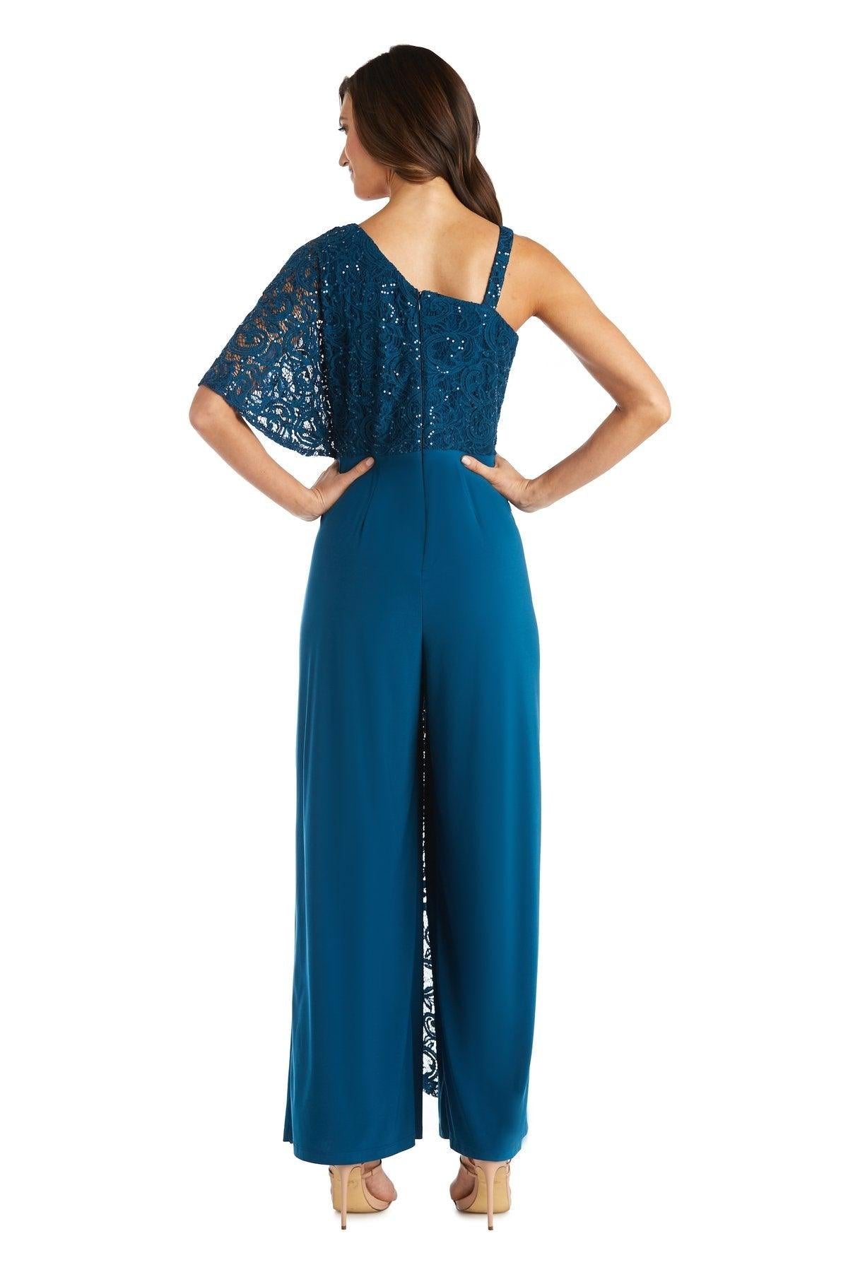 R&M Richards 3556 Peacock 10 Sale