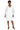 R&M Richards Short Mother of the Bride Dress 3561W - The Dress Outlet