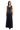 R&M Richards Long Mother of Bride Metallic Gown 3659 - The Dress Outlet