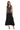 R&M Richards Long Mother of Bride Metallic Gown 3659 - The Dress Outlet
