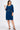 R&M Richards Short Plus Size Cocktail Dress - The Dress Outlet R&M Richards