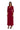 R&M Richards Evening Gown and Cropped Jacket Set 3808 - The Dress Outlet
