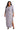 R&M Richards Plus Evening Gown Cropped Jacket Set 3808W - The Dress Outlet