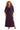 R&M Richards Plus Evening Gown Cropped Jacket Set 3808W - The Dress Outlet
