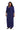 R&M Richards Plus Evening Gown Cropped Jacket Set 3808W - The Dress Outlet