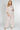 R&M Richards Mother of the Bride Pant Suit Made in USA - The Dress Outlet R&M Richards