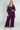 R&M Richards Mother of the Bride Pant Suit Made in USA 5008 - The Dress Outlet