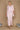 R&M Richards 5008W Plus Size Pant Suit
