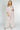 R&M Richards Plus Size Pant Suit Made in USA - The Dress Outlet R&M Richards
